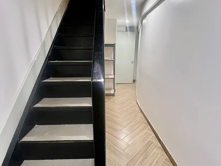 2806 Farragut Rd #1 — Photo 10