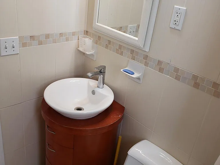 Van Sicklen St — Photo 13