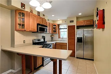 Sold by Keller Williams Realty Empire