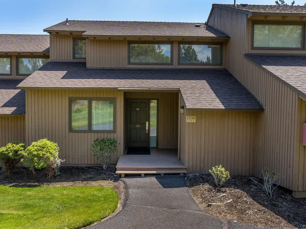 1930 Redtail Hawk Dr Unit 41, Redmond, OR 97756