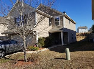 749 Petree Farm Ln, Rural Hall, NC 27045