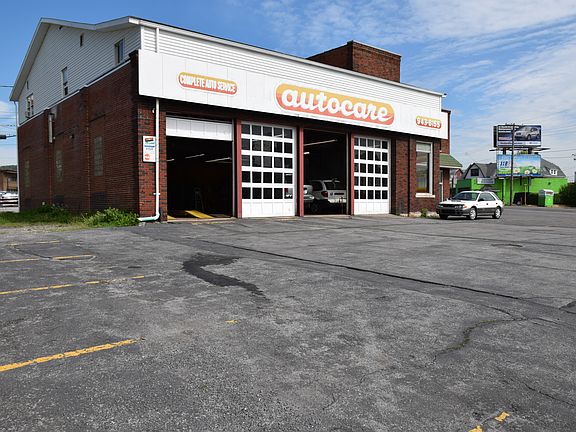 2nd image of 2510-14 Union Ave