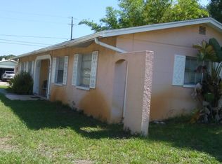265 58th St N, Saint Petersburg, FL 33710