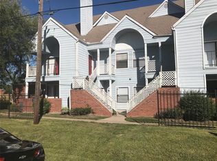 14550 Fonmeadow Dr APT 801, Houston, TX 77035