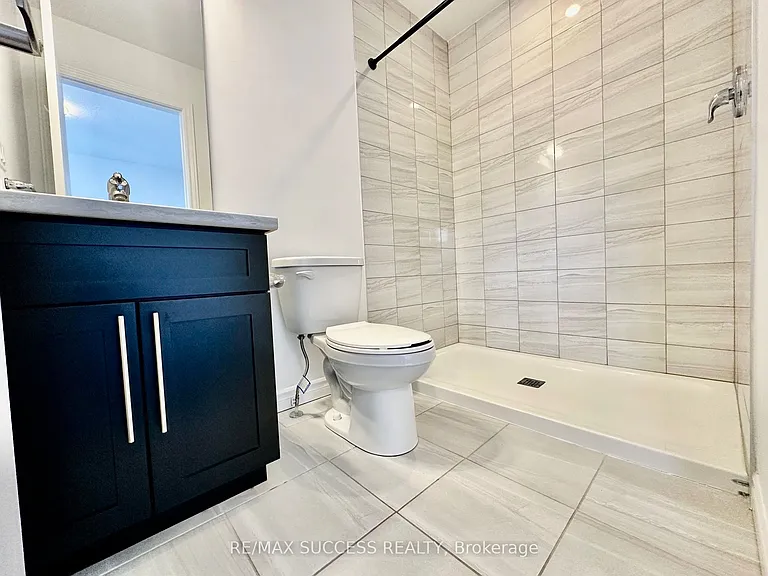 5000 Connor Dr #47 — Photo 16