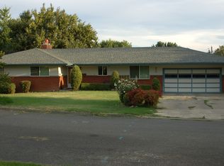 3802 Casa Ct, Yakima, WA 98902
