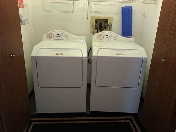 4th image of 1800 Riverwood Dr APT 309