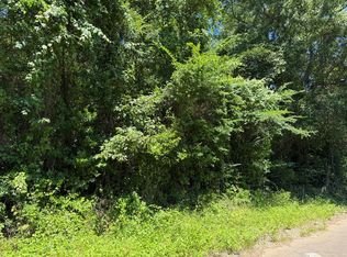 0 McNeil St, Palestine, TX 75801