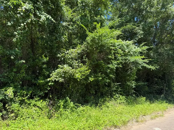 0 McNeil St, Palestine, TX 75801
