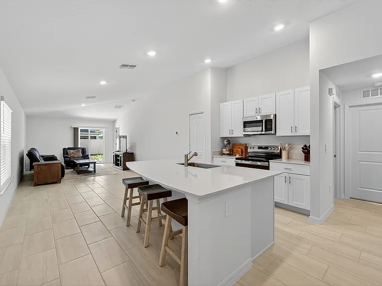 17512 Shirewood Way — Photo 5