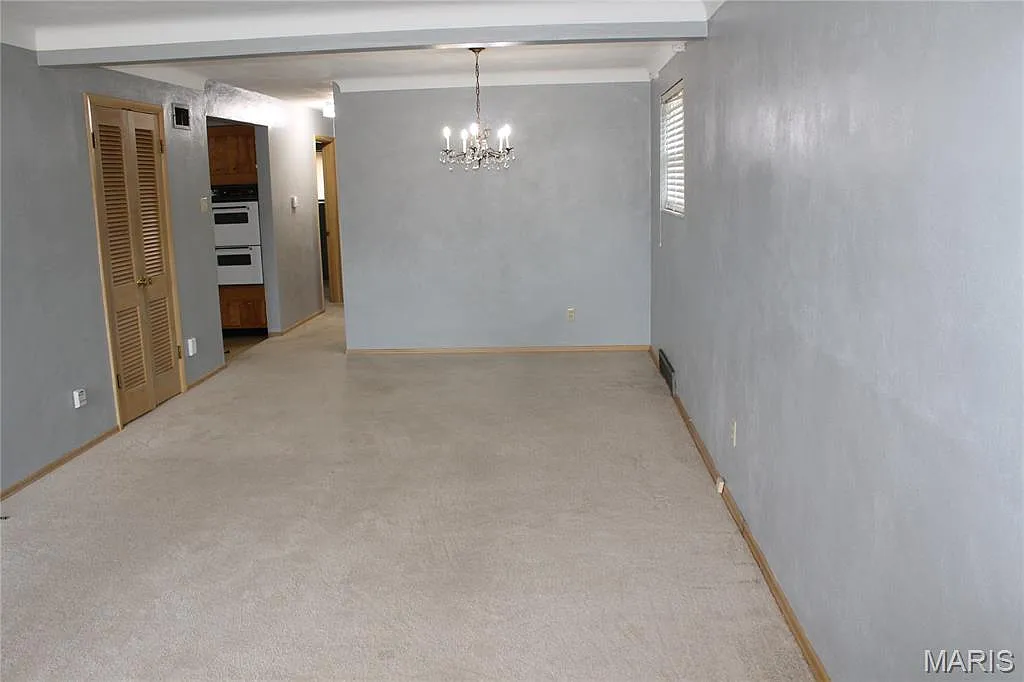 Building Photo - 7428 Morganford Rd