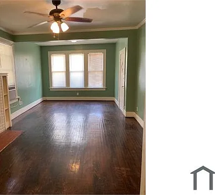 2533 Liberty Ave — Photo 7