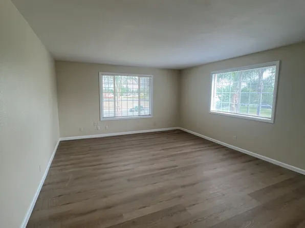 10652 Collett Ave APT 3, Riverside, CA 92505