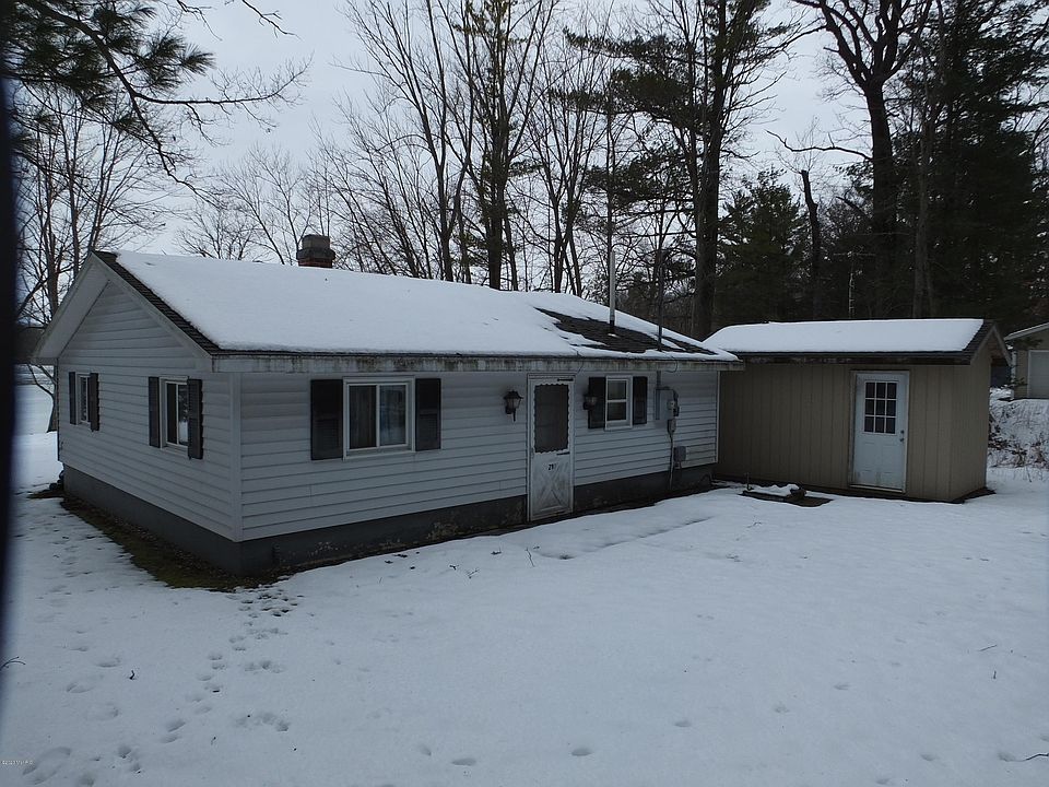 1st image of 281 S Emerson Dr