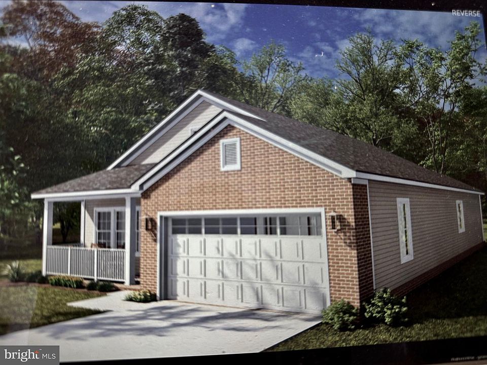 1st image of 402 Monroe Dr
