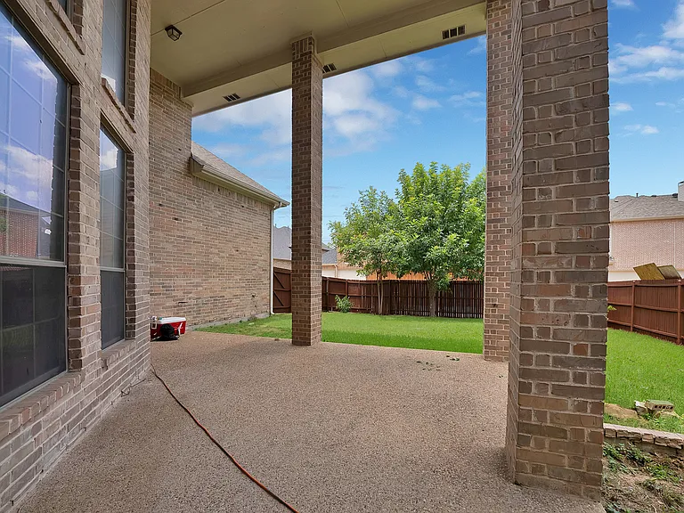 2245 Homestead Ln — Photo 37
