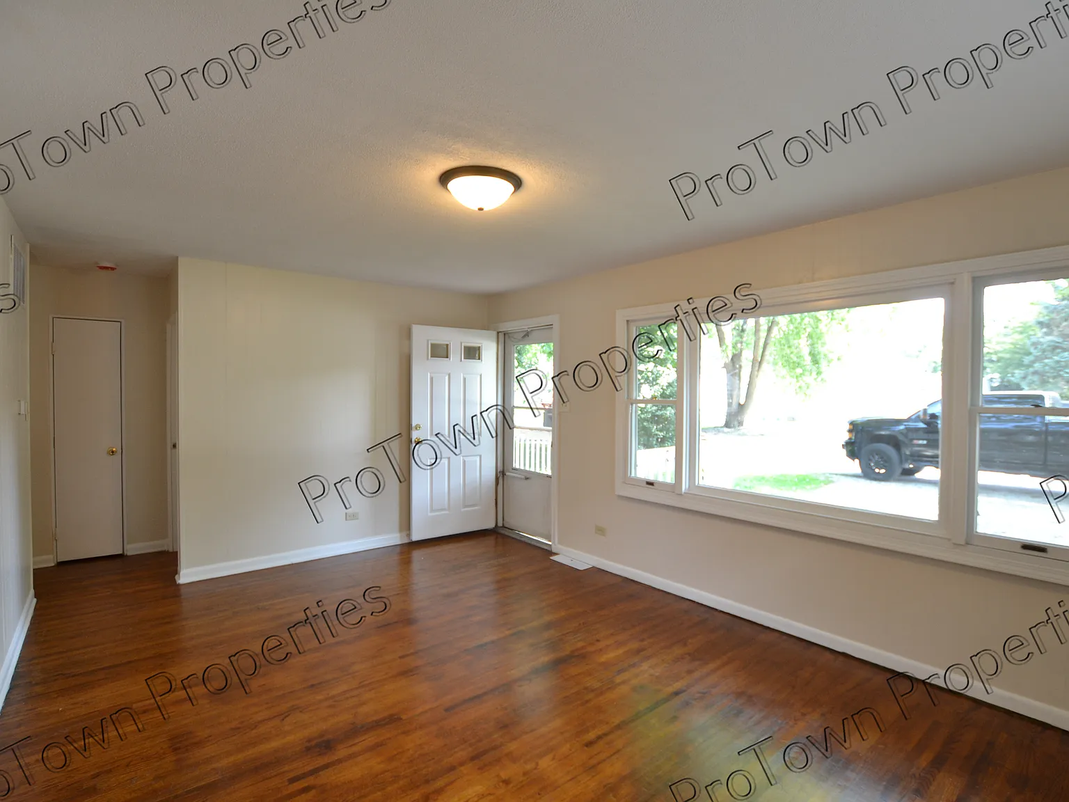 Open House: 9/5 @ 10:45am, 9/10 @ 4:30pm, & 9/12 @ 11:45am — Photo 3