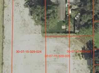 319 Colburn Ave, Joliet, IL 60433