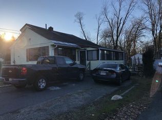 123 2nd St, Framingham, MA 01702