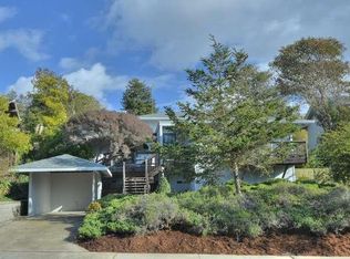 1975 Dolphin Dr, Aptos, CA 95003