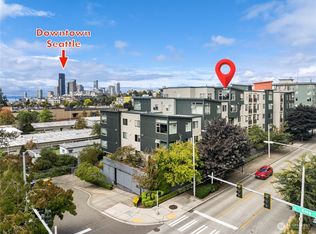 425 23rd Ave S APT A304, Seattle, WA