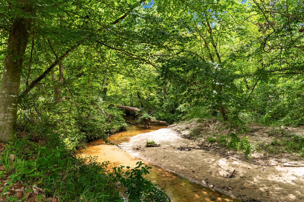 11274 Old Federal Rd-56