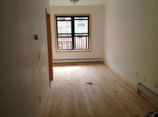 345 49th St, Brooklyn, NY 11220
