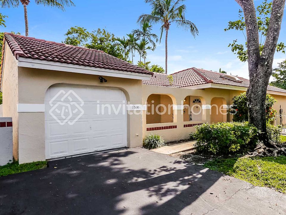 1st image of 1531 Garden Rd