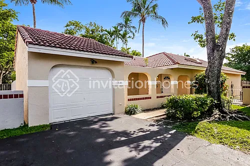 1531 Garden Rd Photo 1 1531 Garden Rd Photo 1