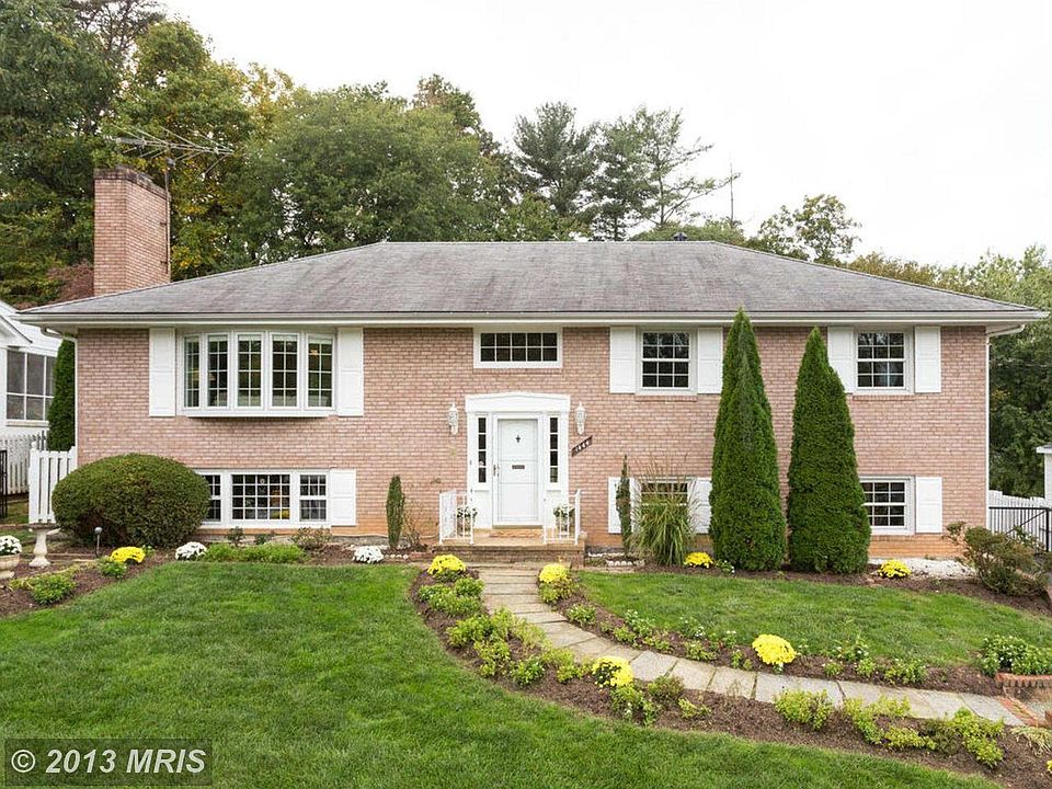 1st image of 1444 Cola Dr