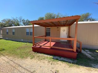 1712 Hofheinz St TRLR 7, San Marcos, TX 78666