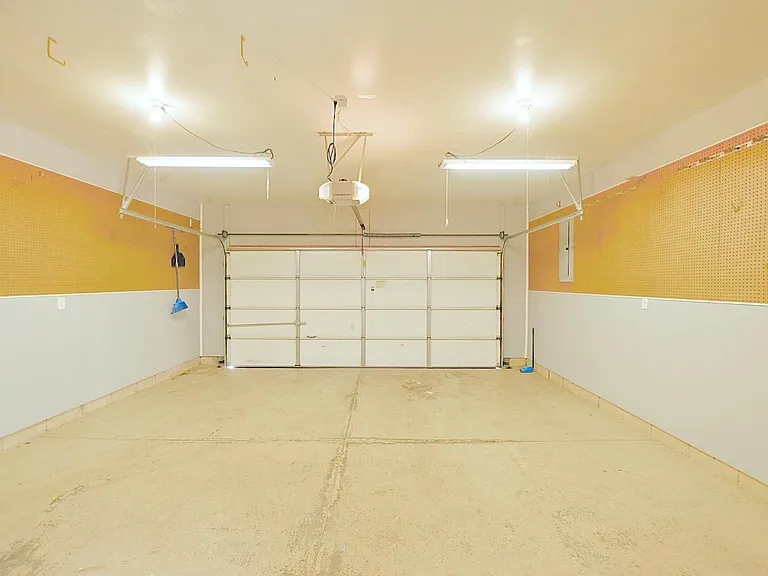 10730 Alyssa Way — Photo 25