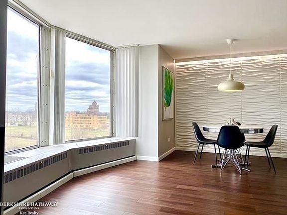 3rd image of 8200 E Jefferson Ave #69/703