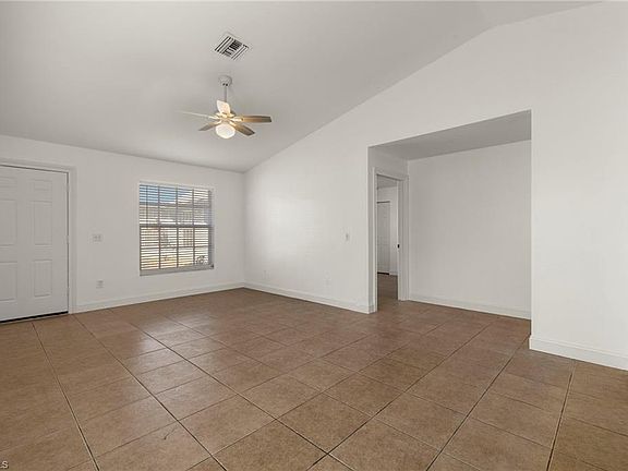 3rd image of 6254 Vista Garden Way APT A