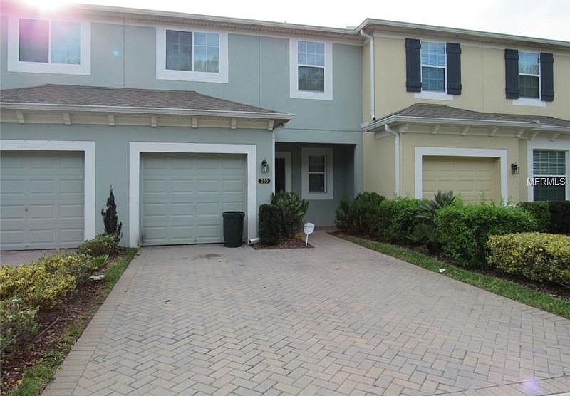 1st image of 250 Maybeck Ct