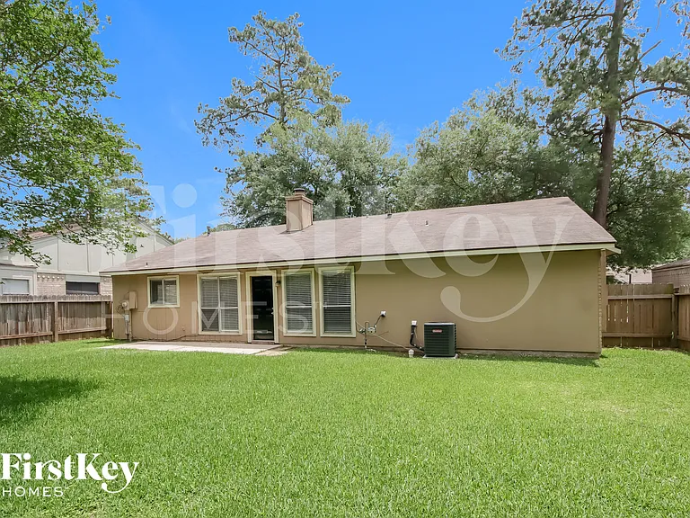 3919 Algernon Dr — Photo 14