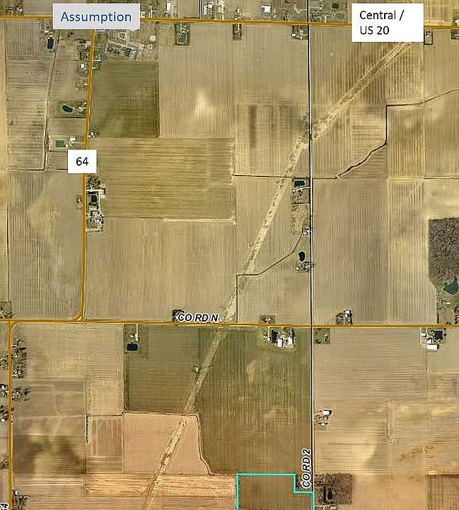 2nd image of 0 County Road 2