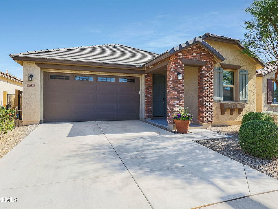 1st image of 26439 N 131st Dr