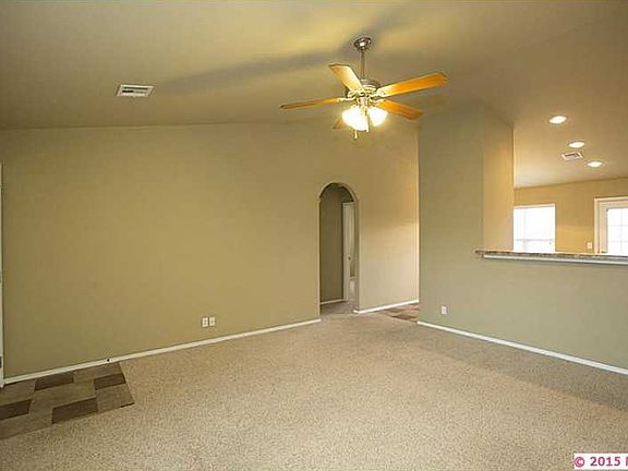 4th image of 9164 S 256 East Ave