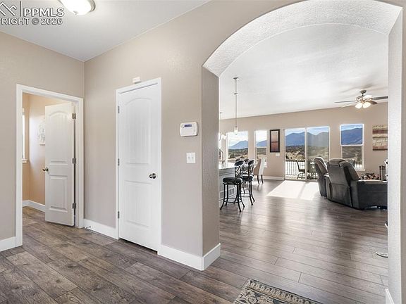 4th image of 15734 Blue Pearl Ct