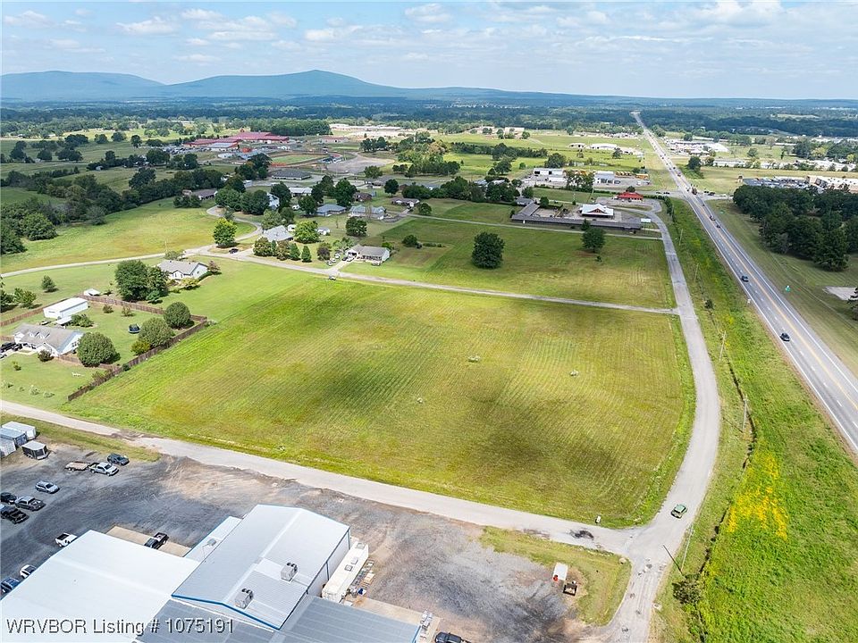 2nd image of LOT 51 Country Elite Dr