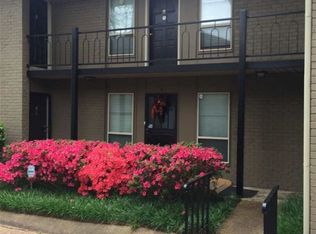 971 June Rd APT 4, Memphis, TN 38119