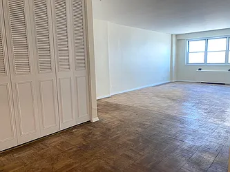 Sold by EXP Realty NYC