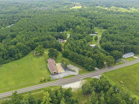 4th image of 7196 Highway 22a