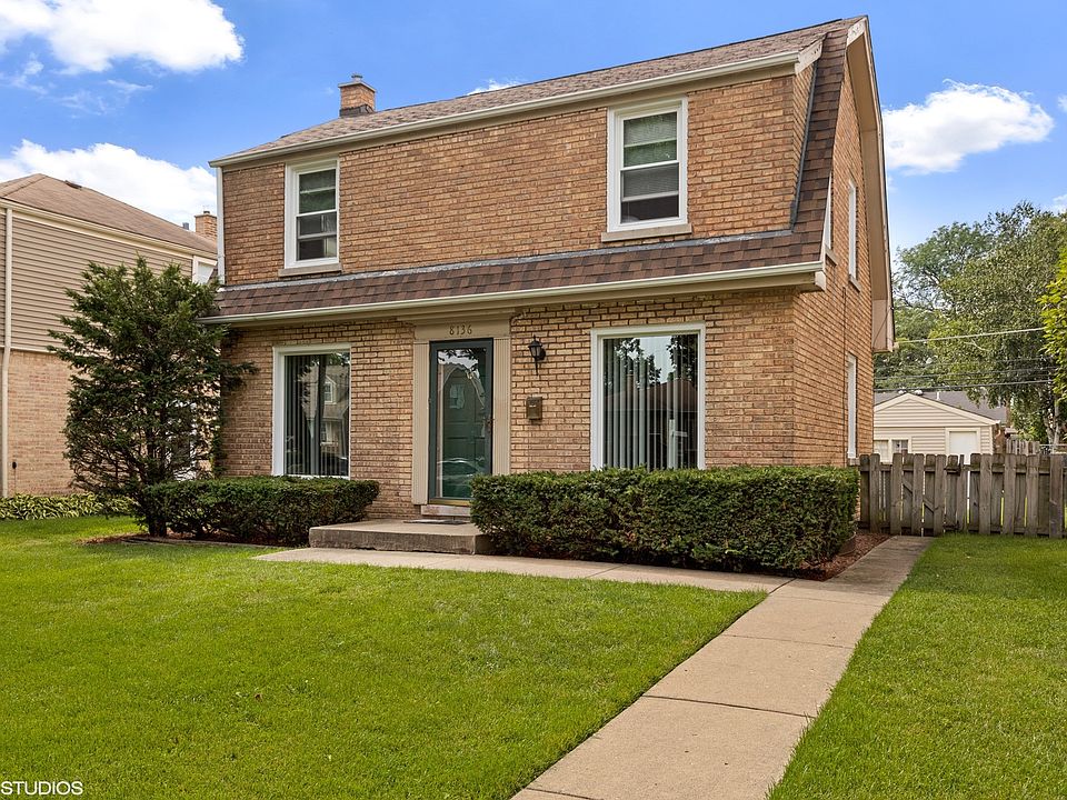 1st image of 8136 Kolmar Ave