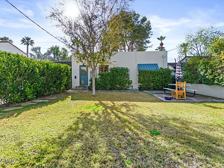 514 W Palm Ln — Photo 23