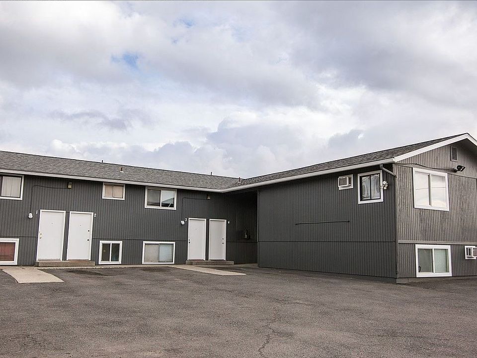 1st image of 3004 E Boone Ave #1