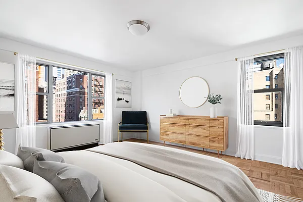 Sold by Compass | media 8