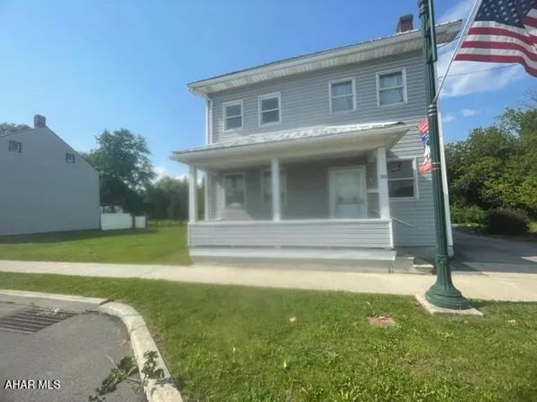 125 Broad St, Hollidaysburg, PA 16648