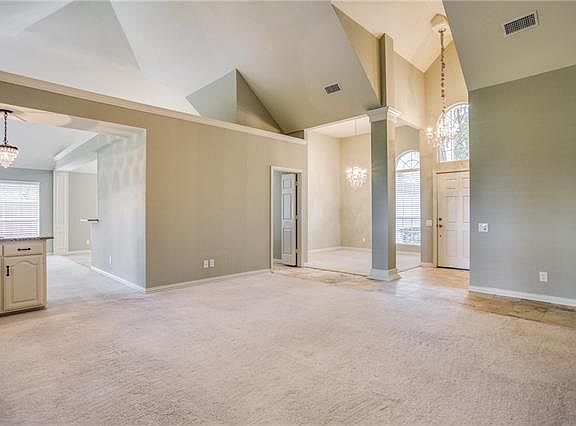 5th image of 4900 Promise Land Dr